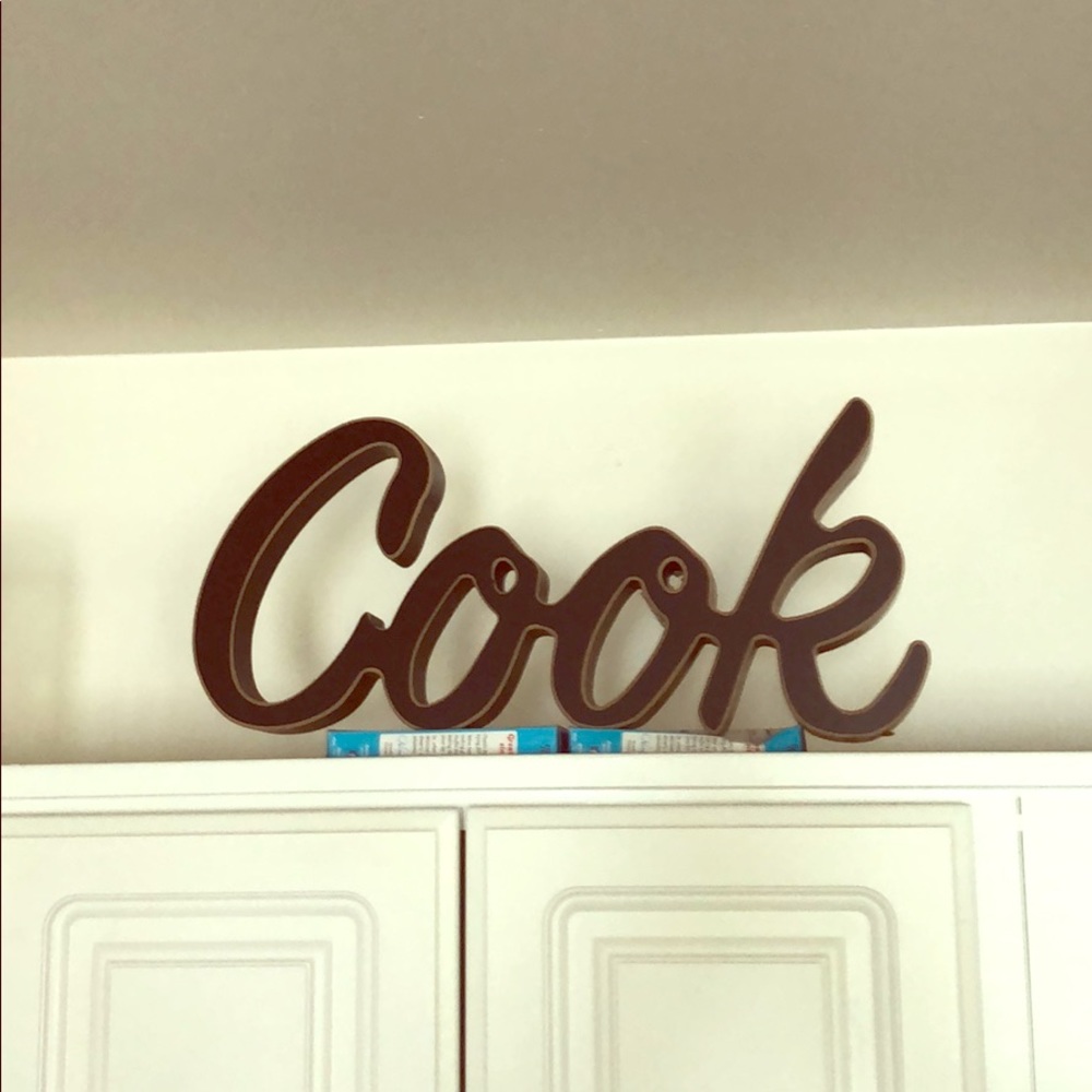 🧺Kitchen decor🍴